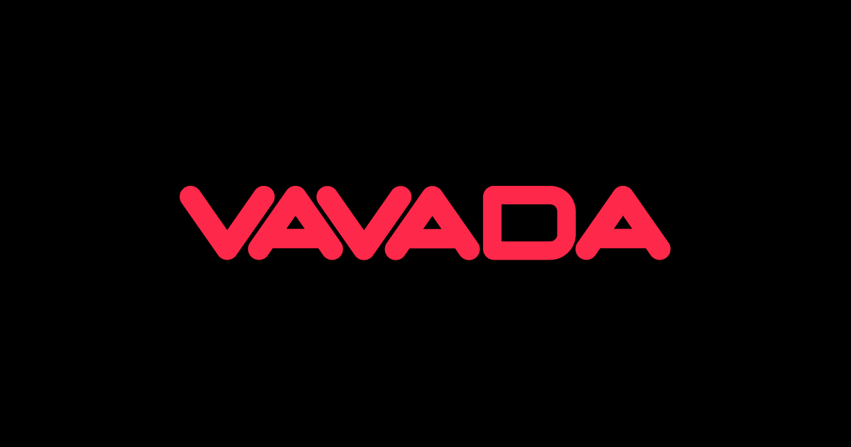 Vavada